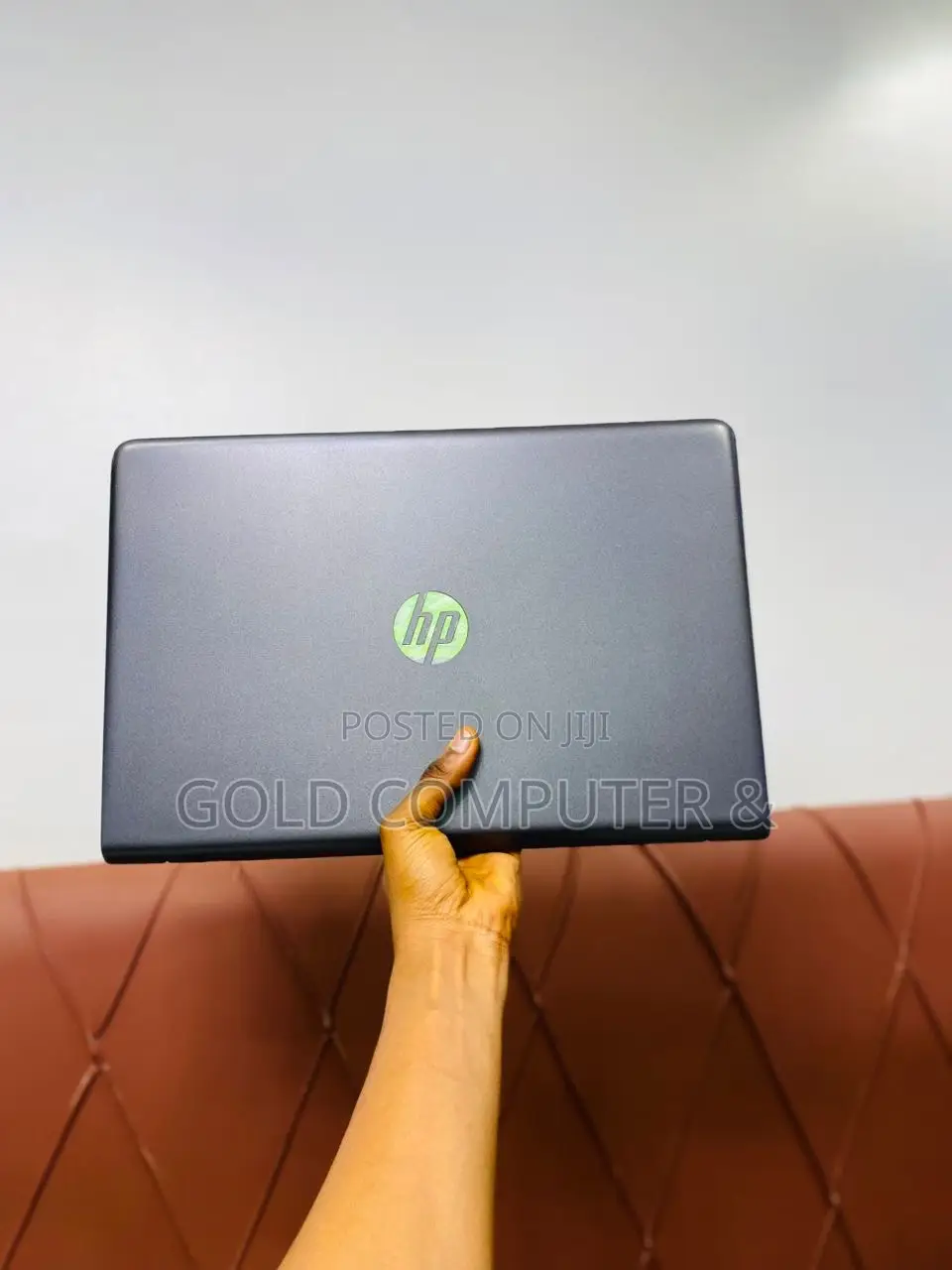 Laptop HP Pavilion 15 8GB Intel Core i5 HDD 1T