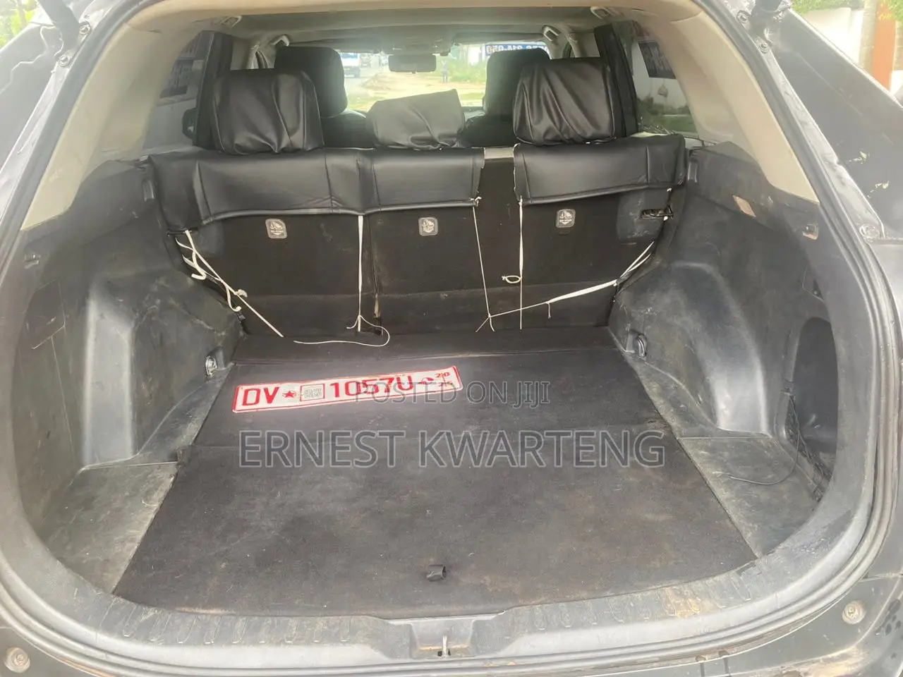 Toyota RAV4 XLE Premium AWD 2020 Silver