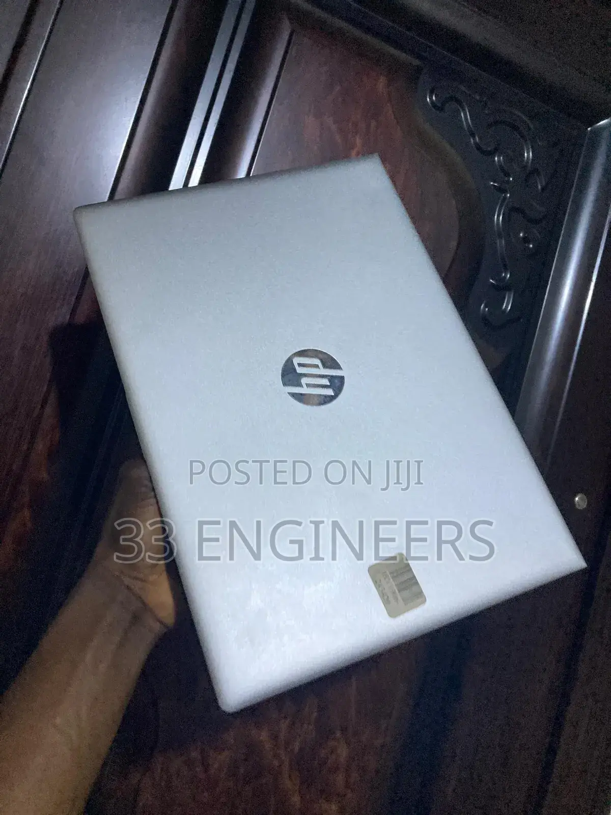 Laptop HP ProBook 640 G4 12GB Intel Core i3 HDD+SSD 750GB