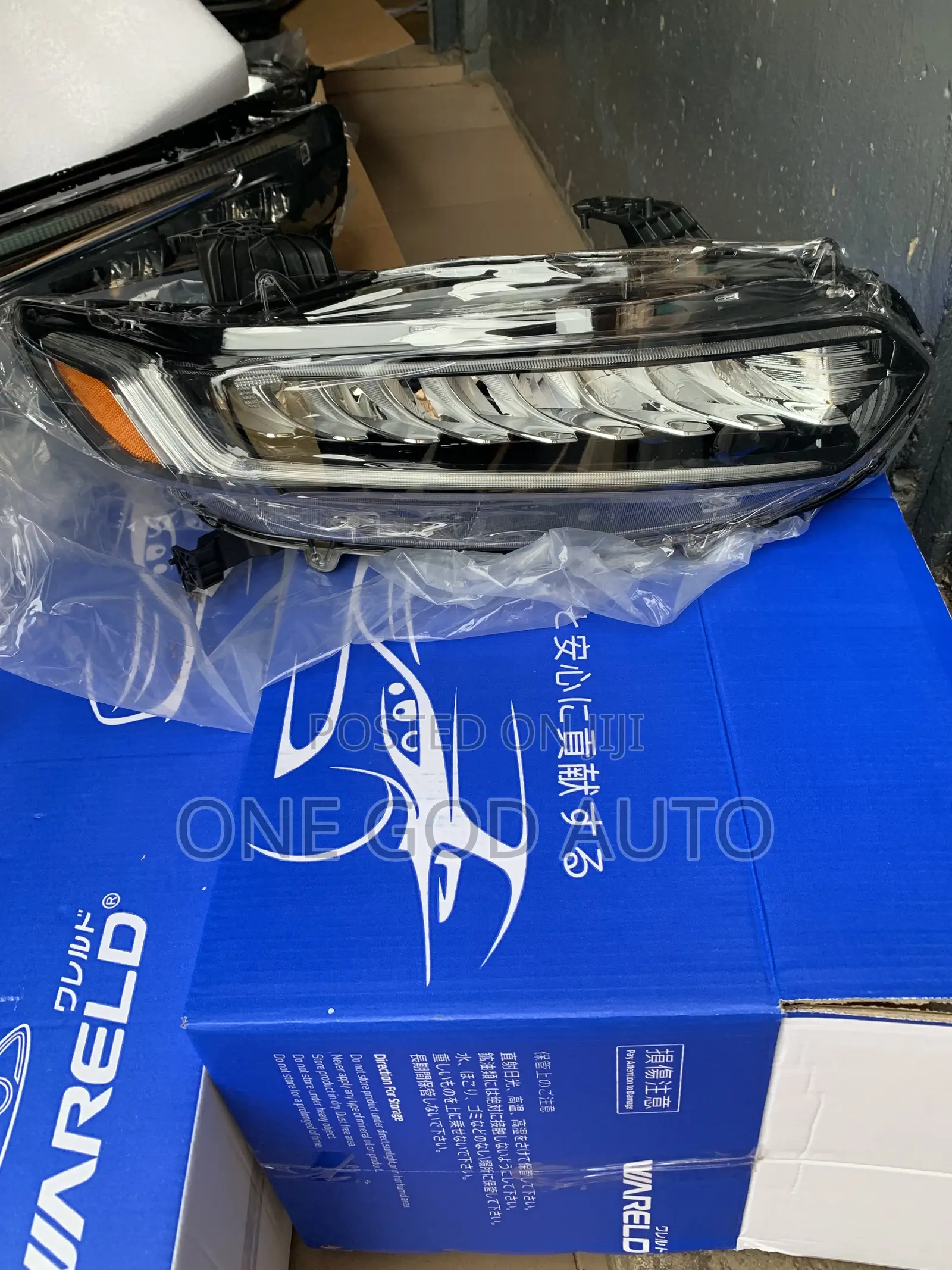Honda Accord ,2018,2019,2020,2021,2022