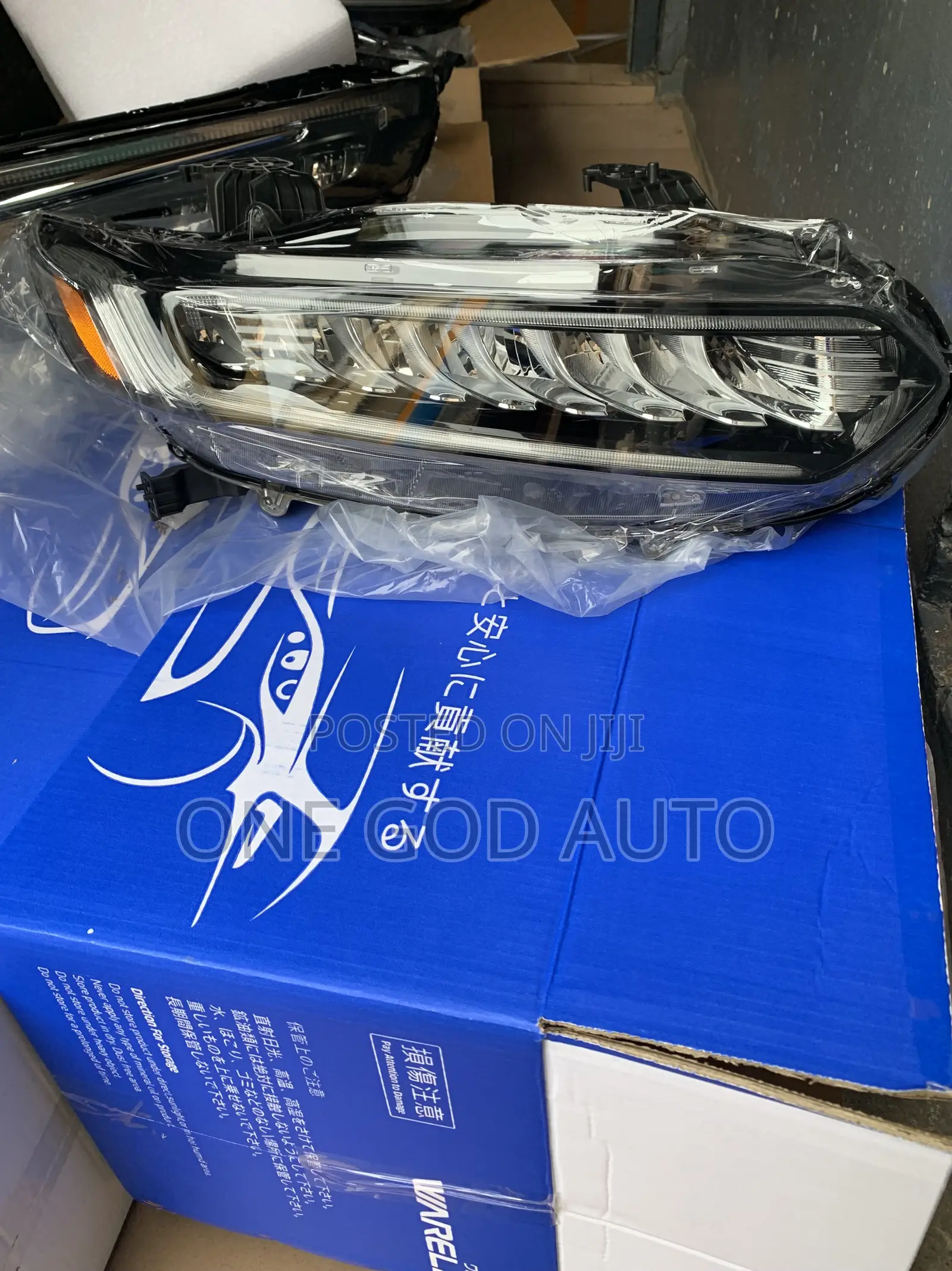 Honda Accord ,2018,2019,2020,2021,2022