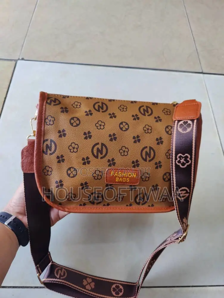 Quality and Affordable Side Bags