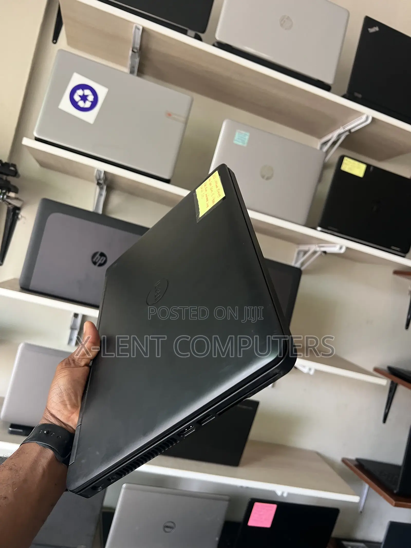Laptop Dell Latitude E5440 8GB Intel Core i5 SSD 256GB