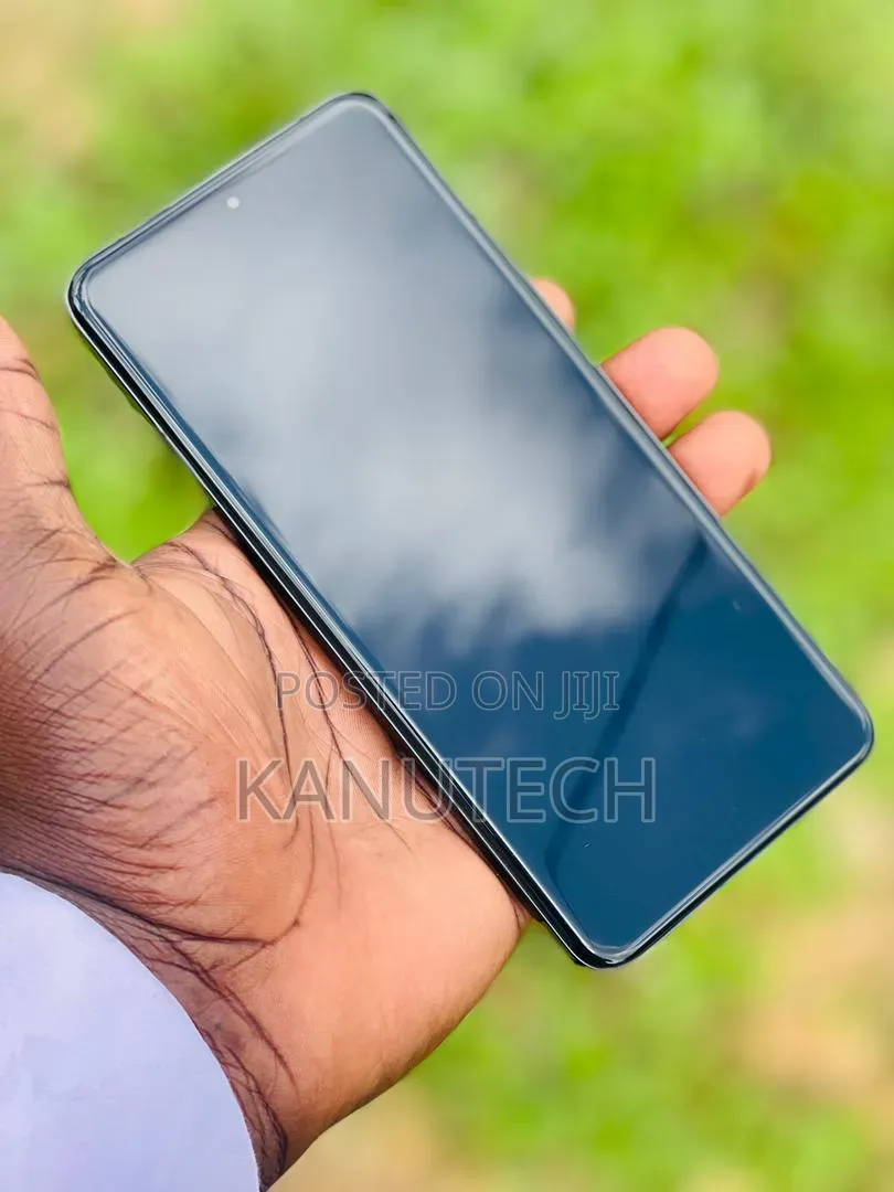 Xiaomi 14 Pro 256 GB Black