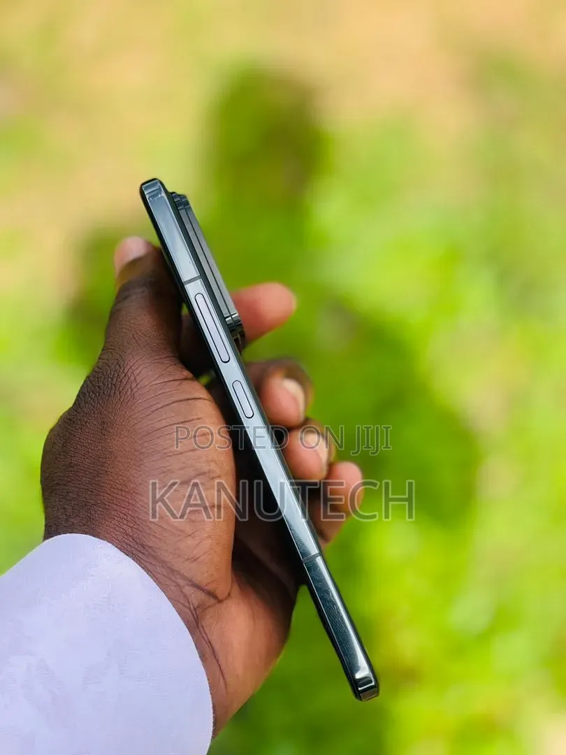 Xiaomi 14 Pro 256 GB Black