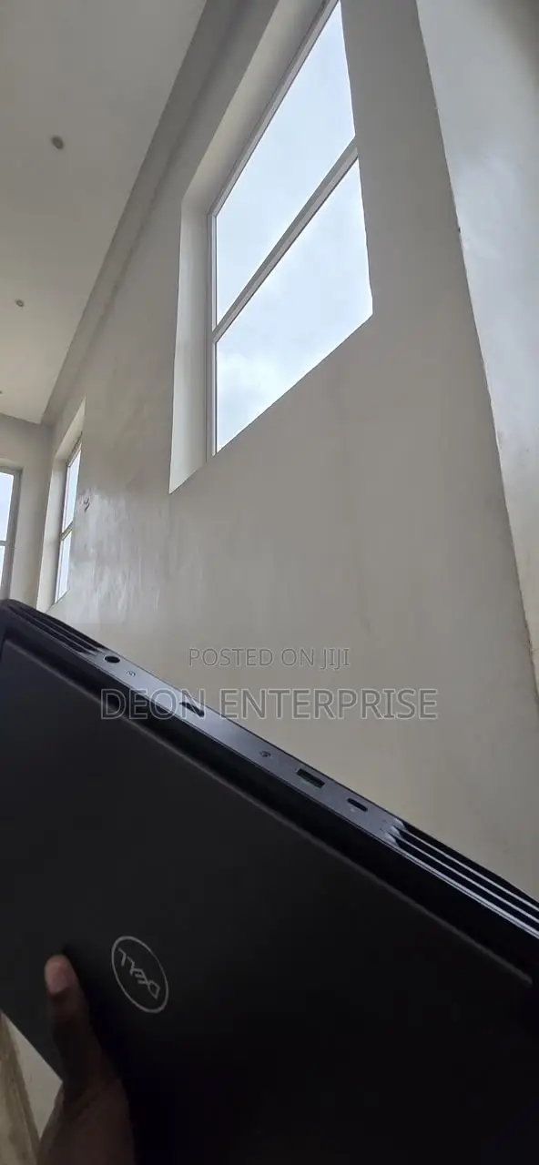 Laptop Dell G16 7620 16GB Intel Core i7 SSD 1T