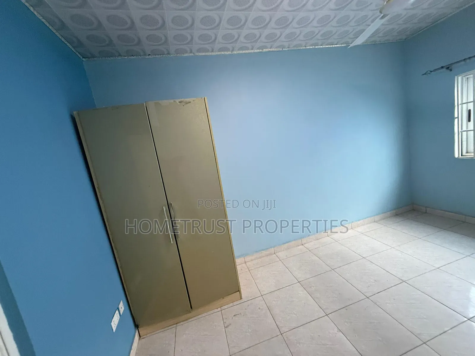 4bdrm House in Awoshie, Abrantie for sale