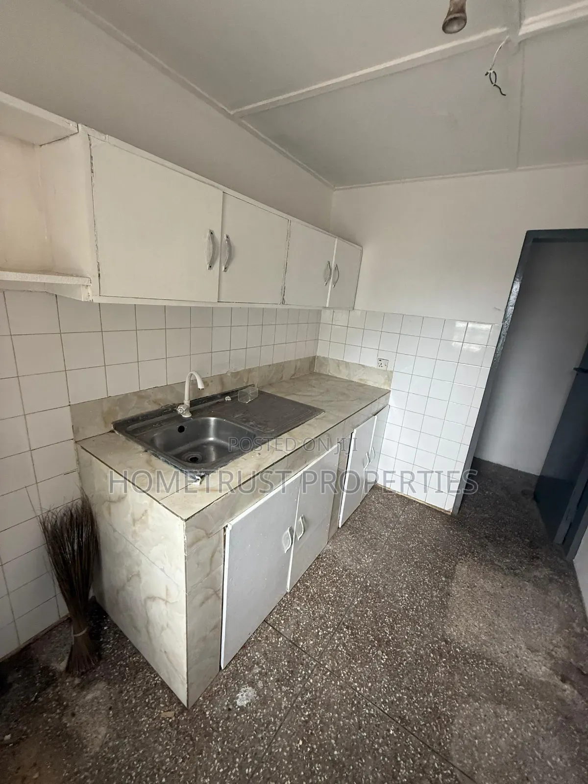 4bdrm House in Awoshie Station, Abrantie for rent