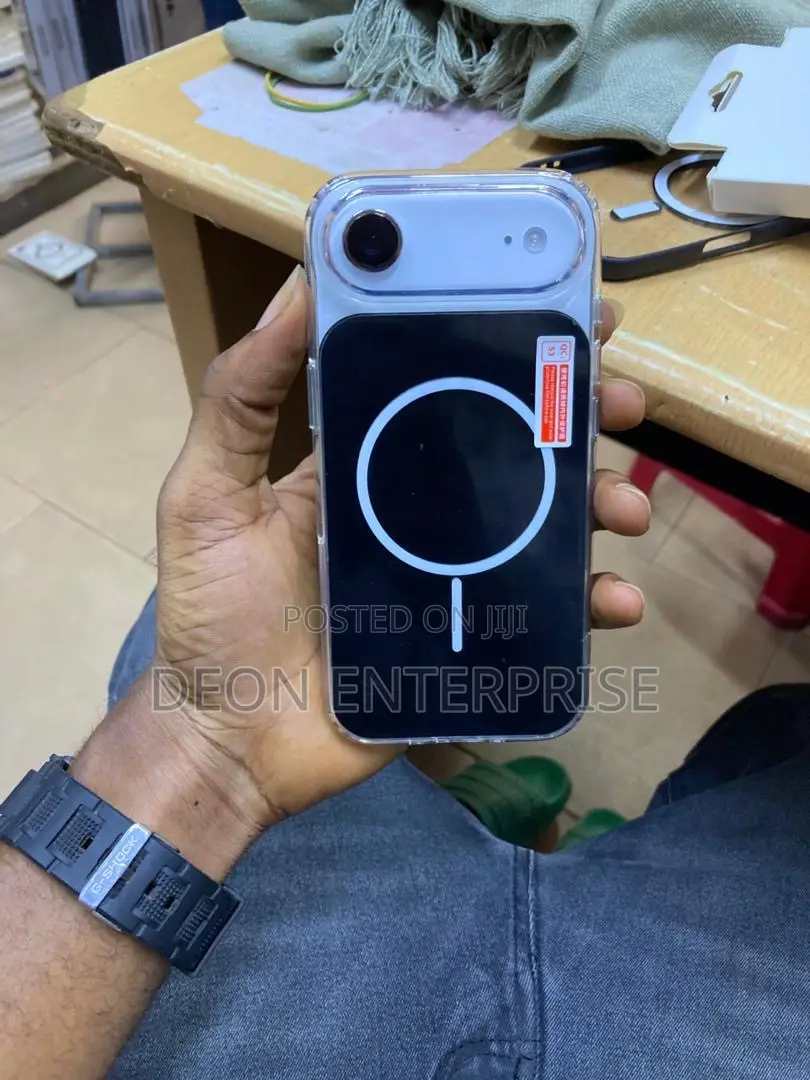 iPhone Cases