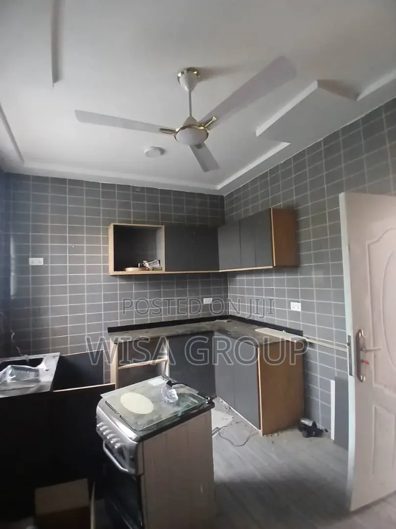 3bdrm Duplex in Wisa Group, Accra Metropolitan for sale