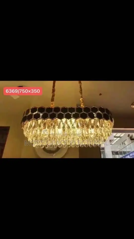 Bluetooth Ceiling Light
