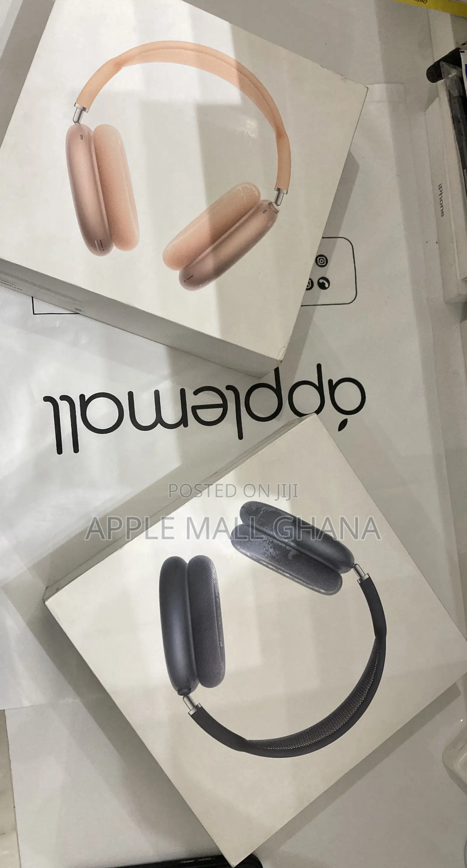Airpods Max 2