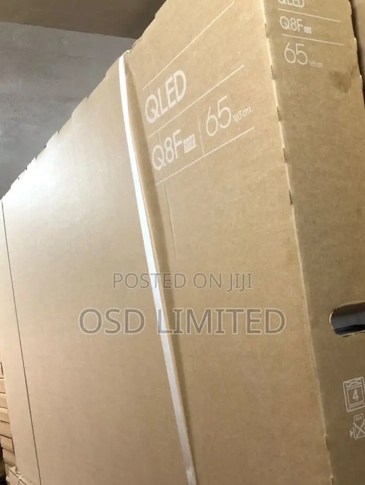 Ultimate Gaming in : Dominate With Samsung Qled