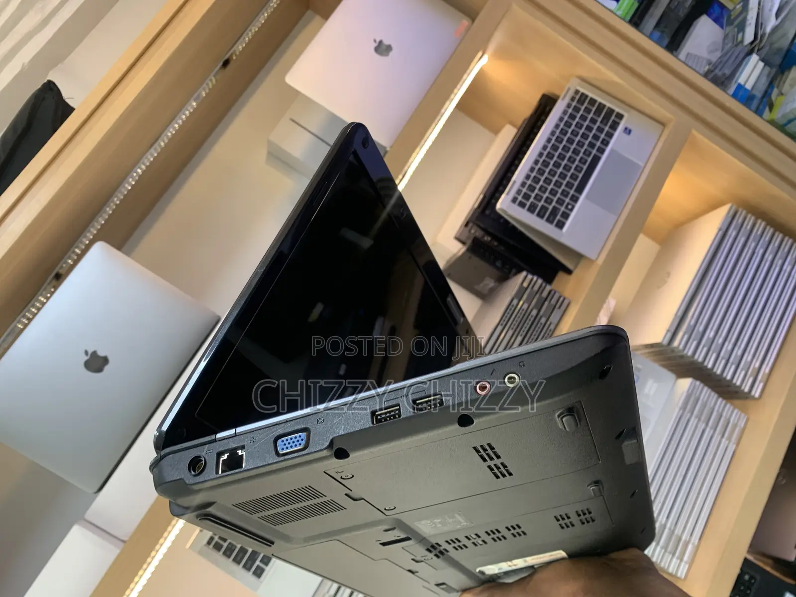 Laptop Acer Aspire 5732Z 4GB Intel Pentium HDD 320GB