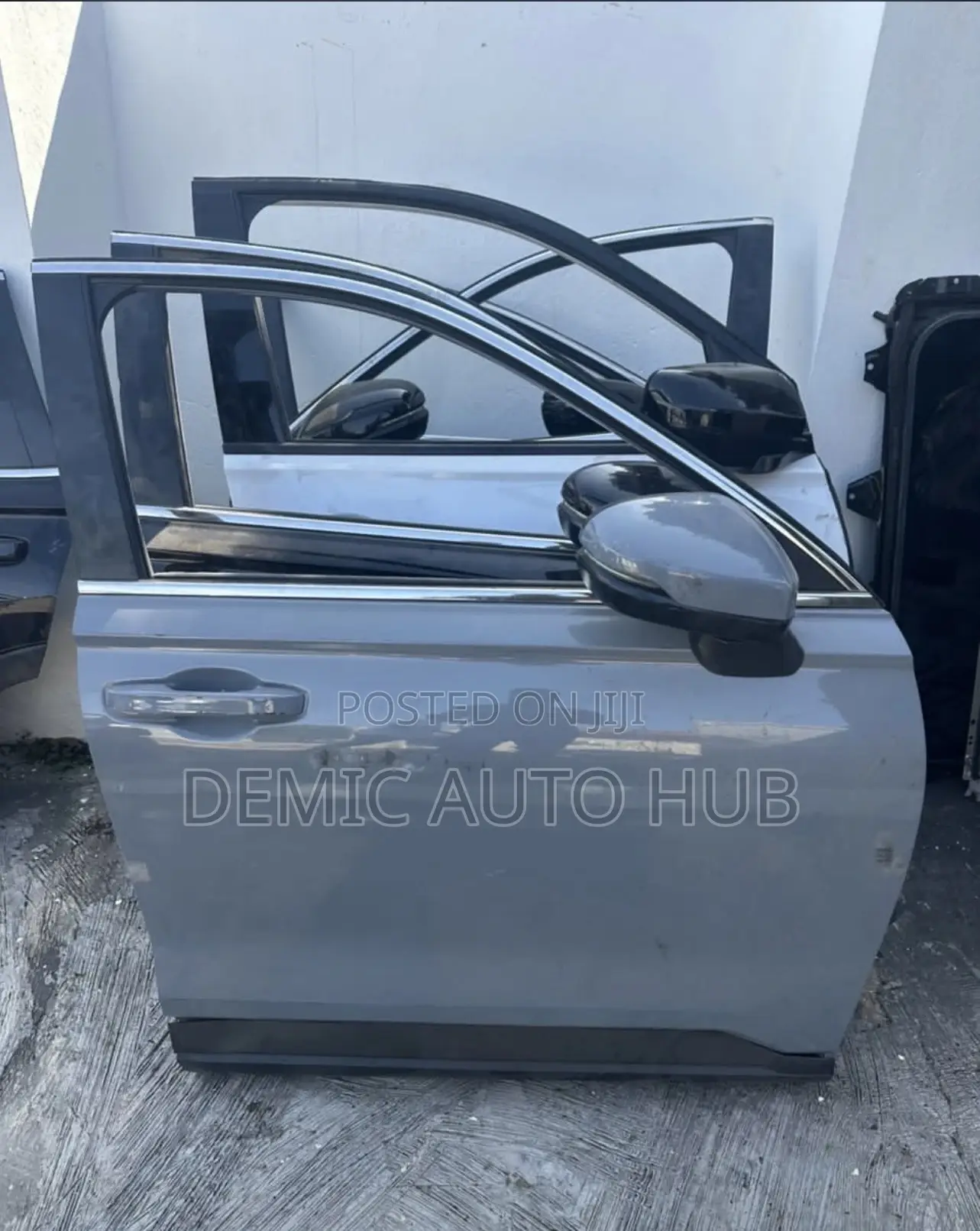 Honda CRV 2022,2023,2024,2025