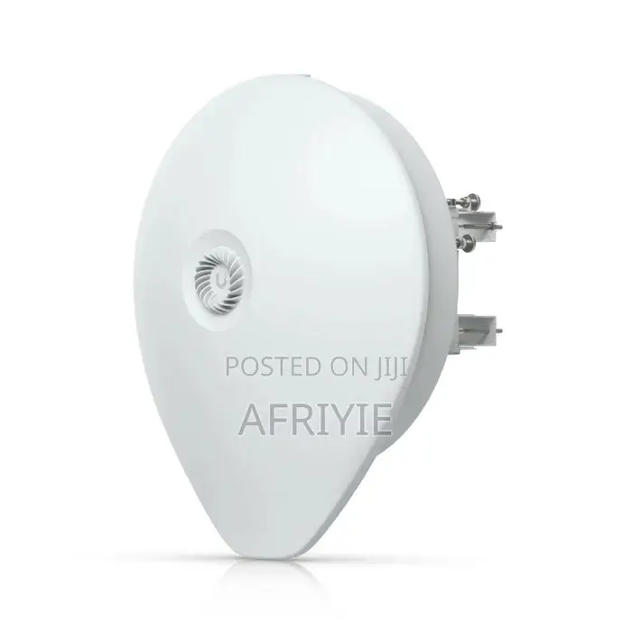 Ubiquiti Airfiber 60 Xtreme-Range
