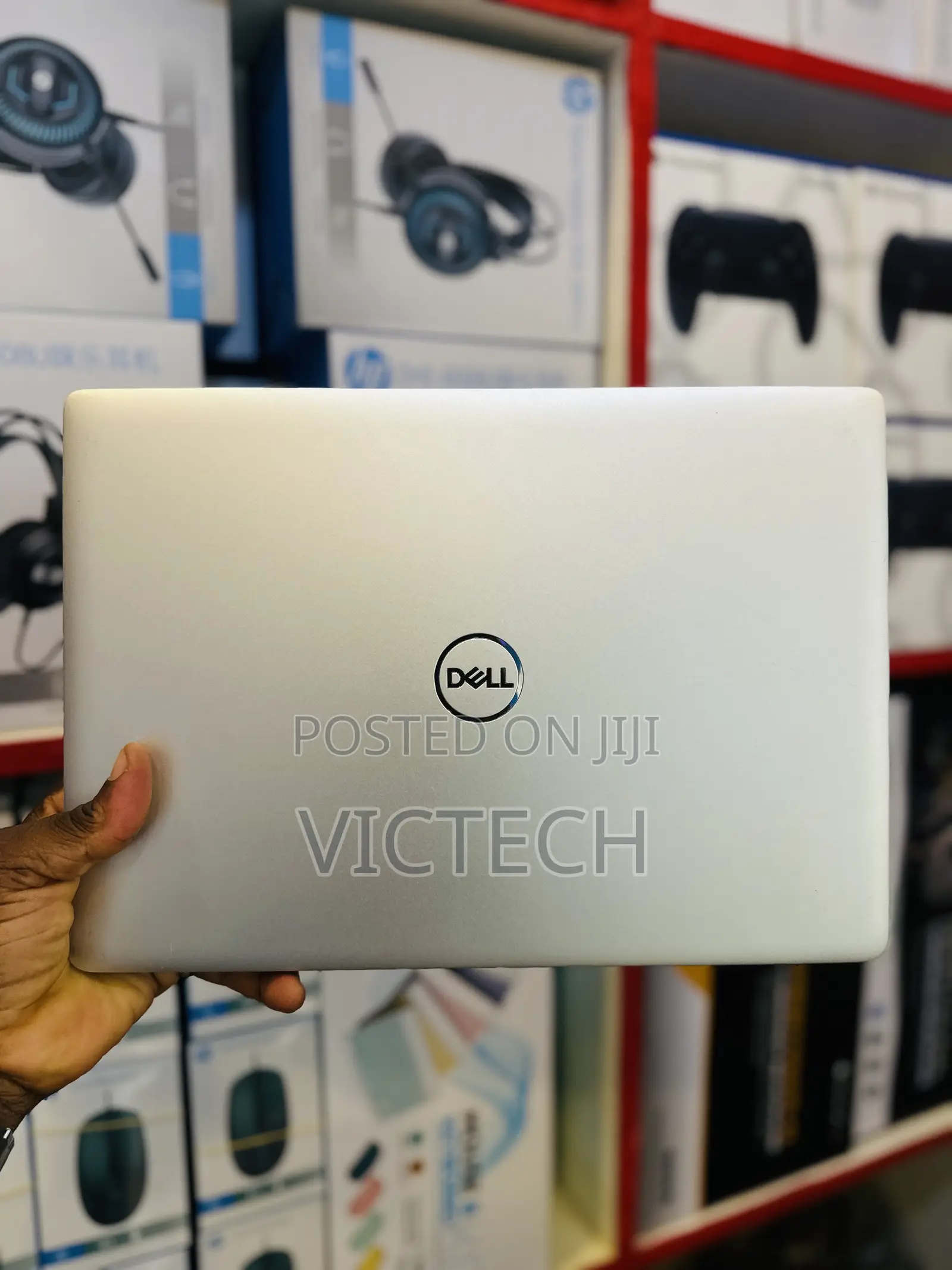 Laptop Dell Inspiron 14 5480 16GB AMD Ryzen 5 SSD 1T