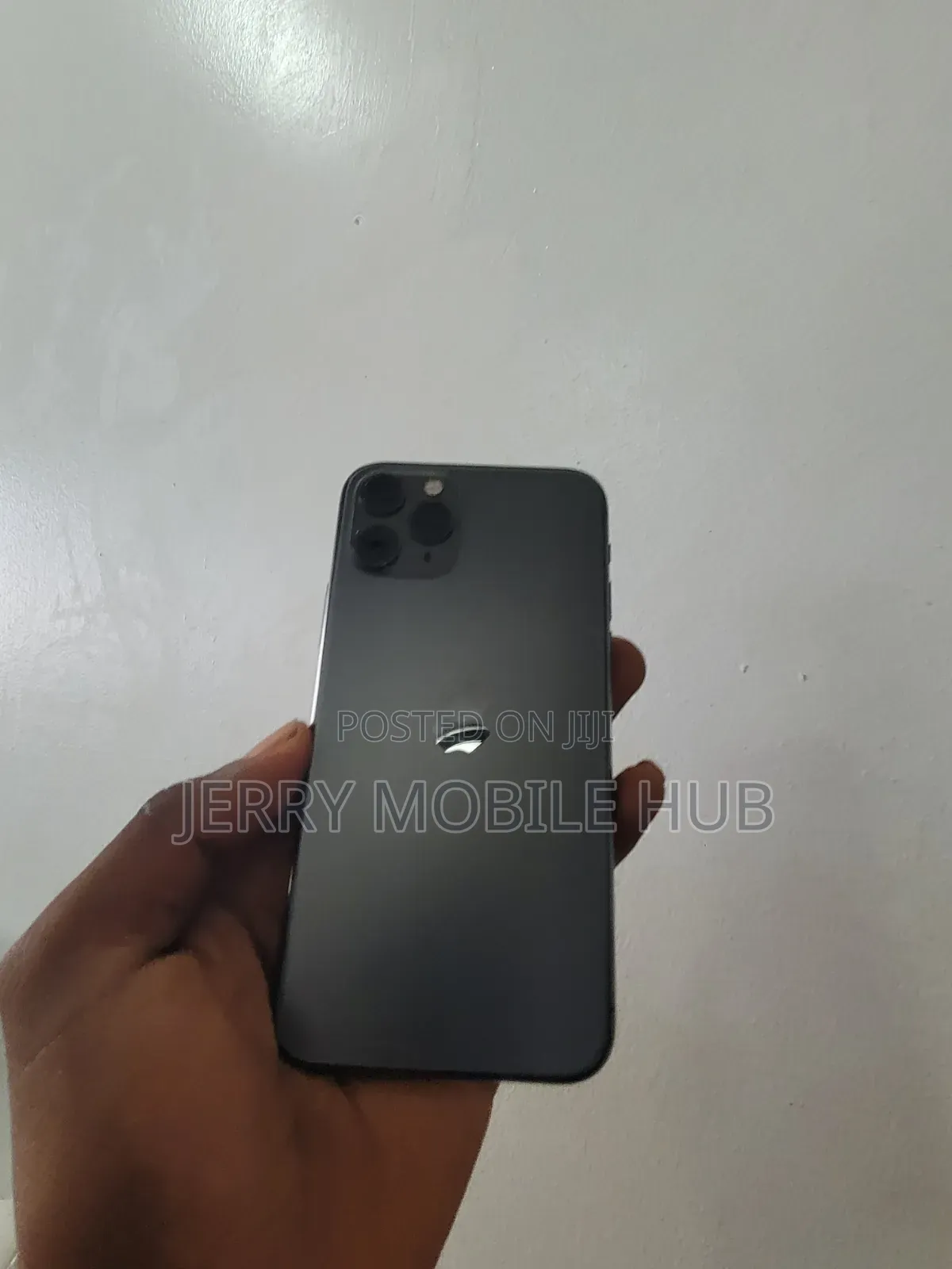 Apple iPhone 11 Pro 64 GB