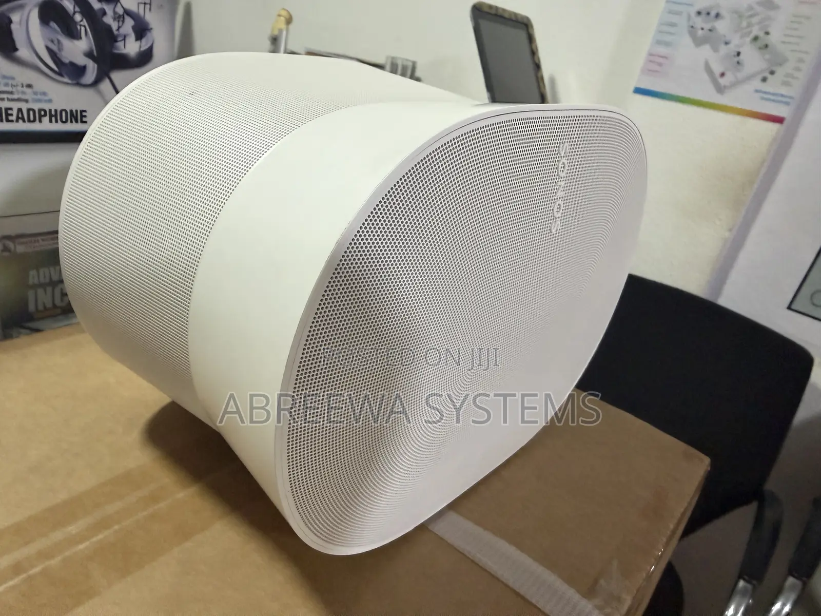 Sonos Era 300