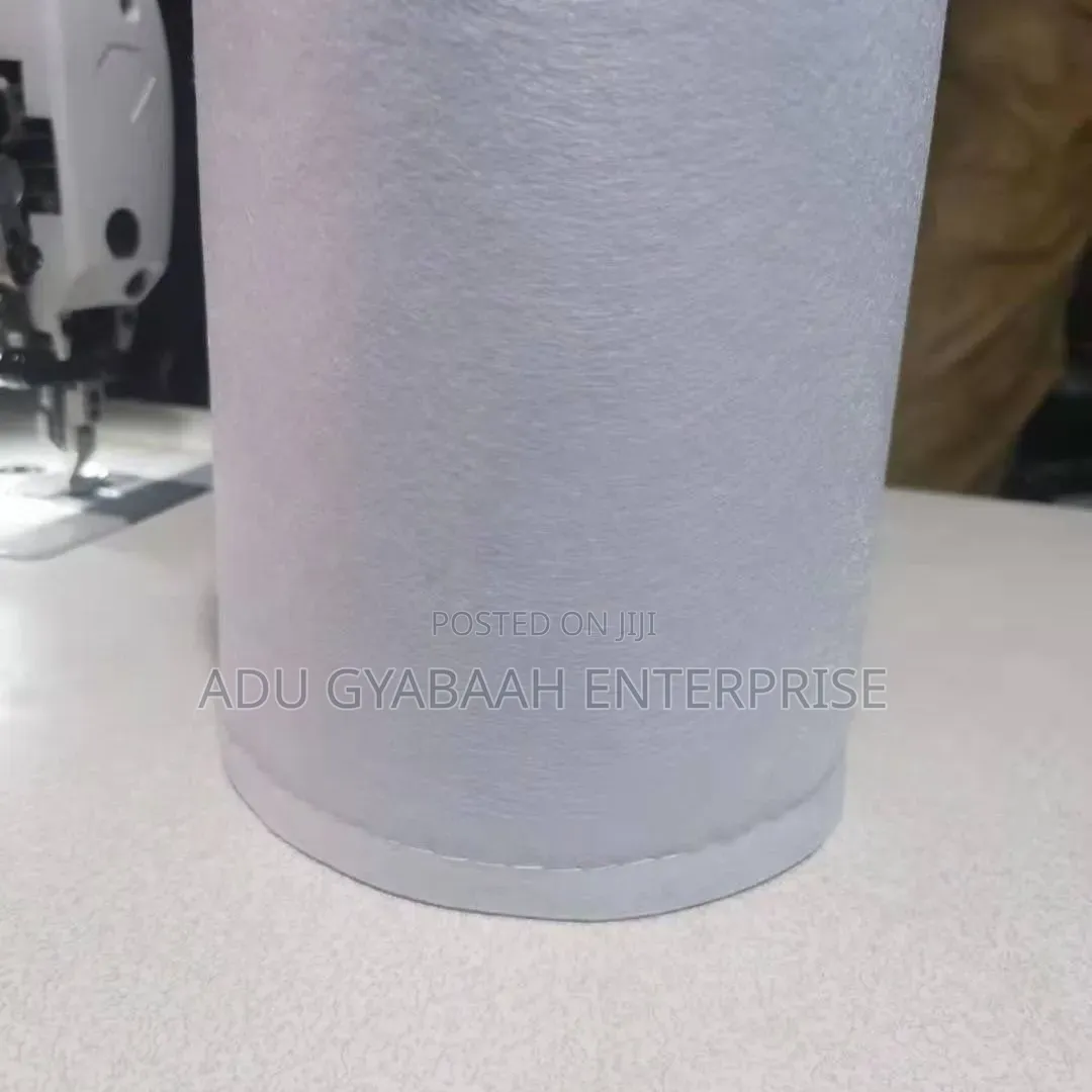 Premium Non-woven Fabric Grower/Planting Bags