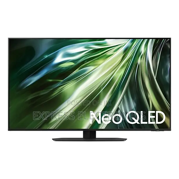Best Buy for Less 98” Qn90d Neo Qled HDR Smart Tv Samsung