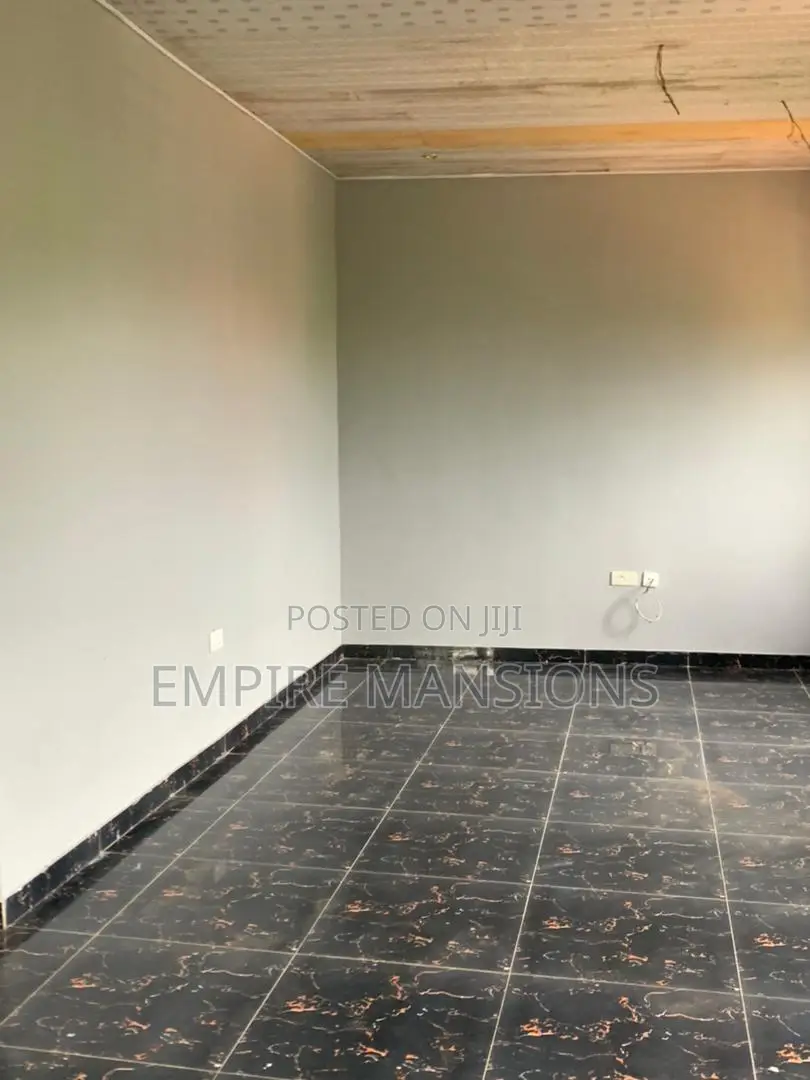 3bdrm Apartment in Red Top, Ga South Municipal for rent