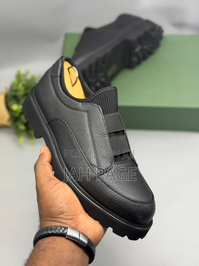 Timberland Low Easy Fashion Wear
