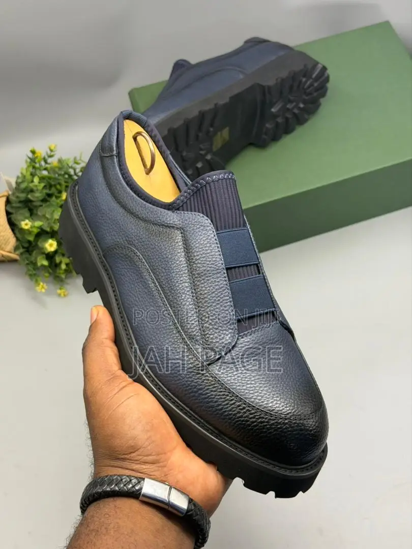 Timberland Low Easy Fashion Wear