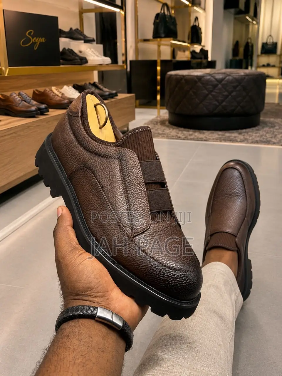 Timberland Low Easy Fashion Wear