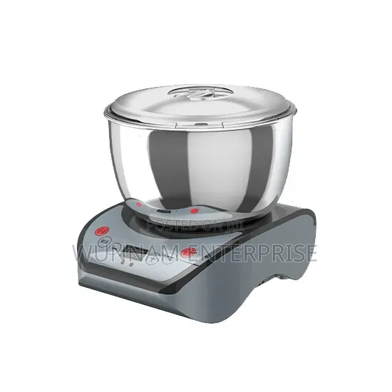 Avinas Dough Mixer