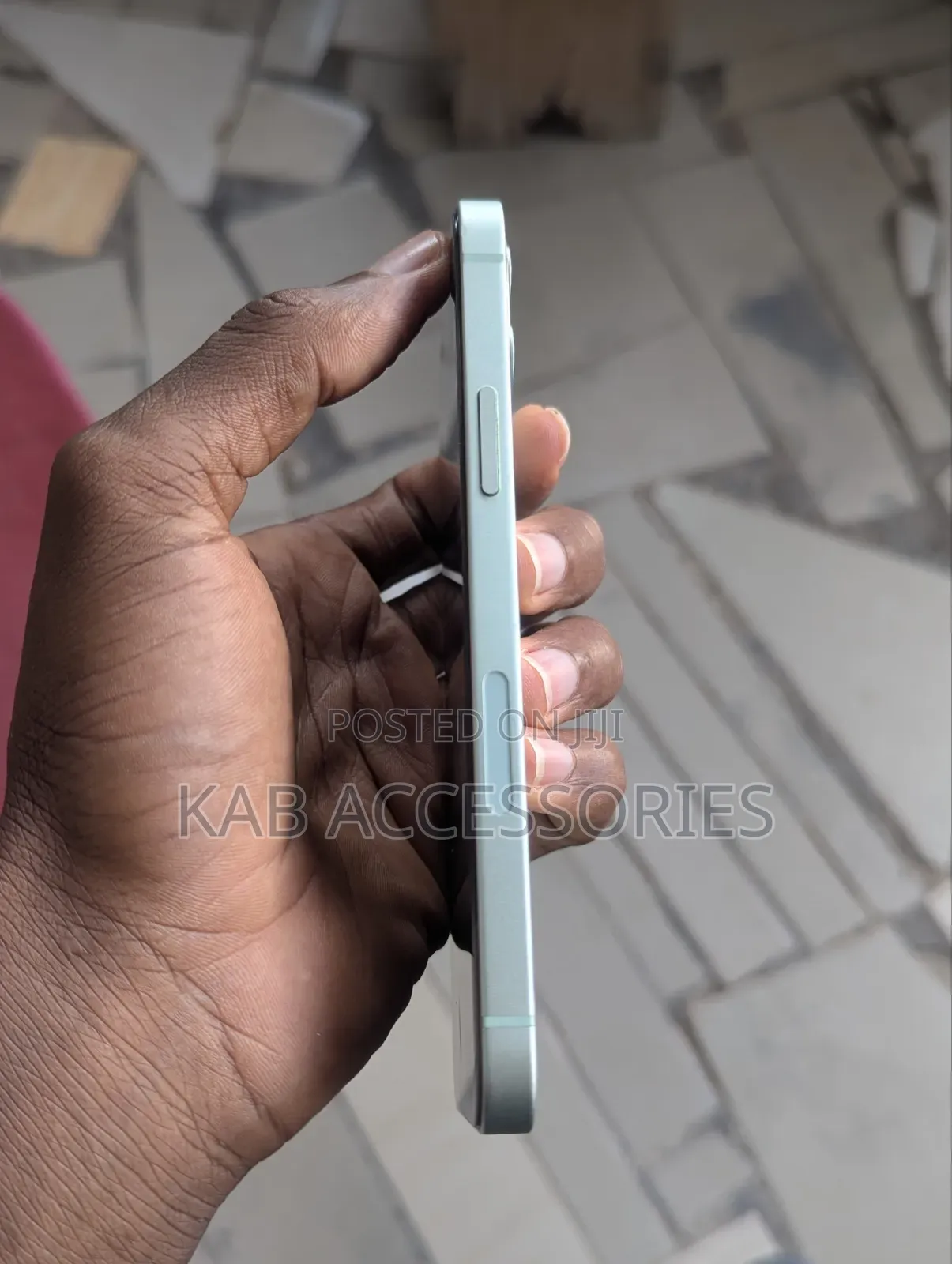 Apple iPhone 12 128 GB