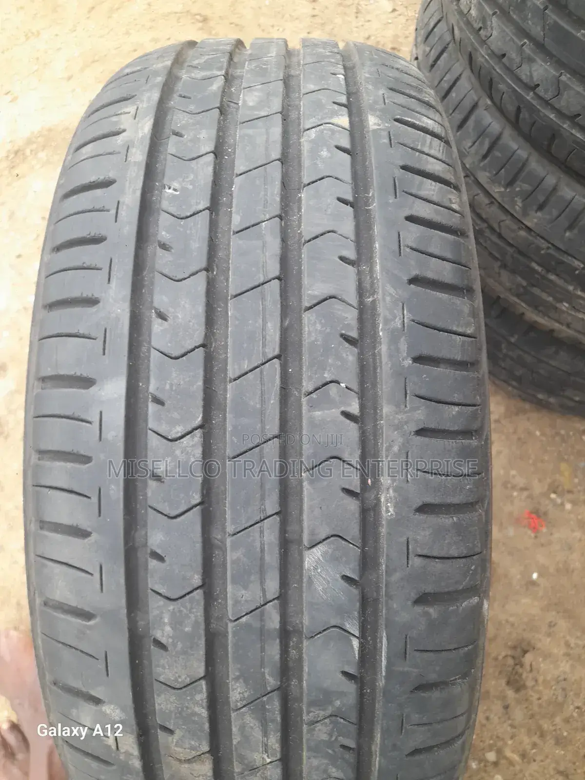 215/45r17 Tires