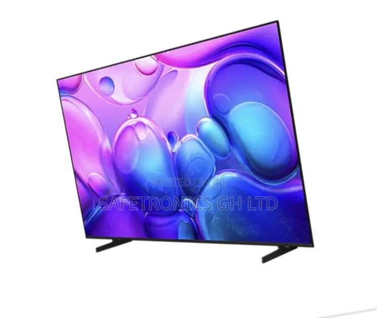 Secure Original 98" Qn90d Neo Qled HDR Smart Tv