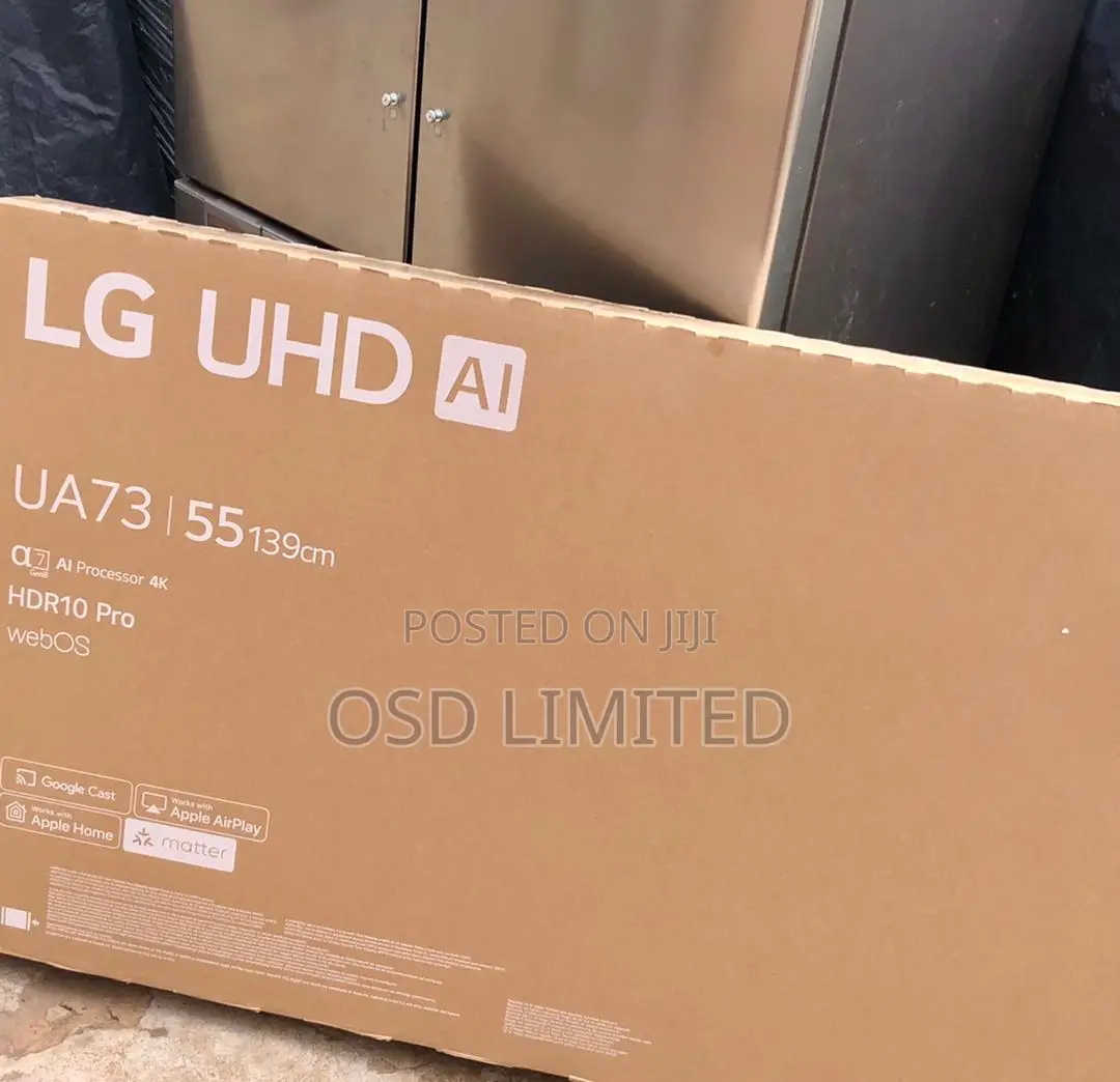 World Cup Promo Stream Your Favorites on the Lg 55" Tv