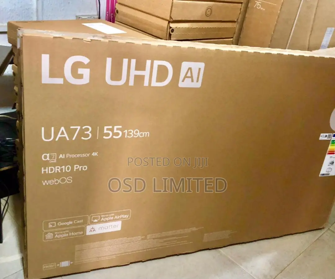 World Cup Promo Stream Your Favorites on the Lg 55" Tv