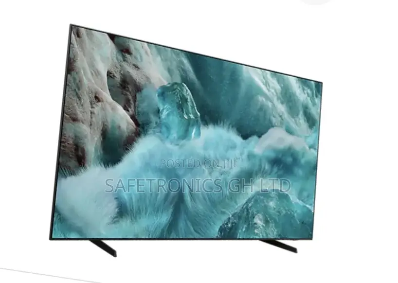 Kindly Shop 98" Qn90d Neo Qled HDR Smart Tv