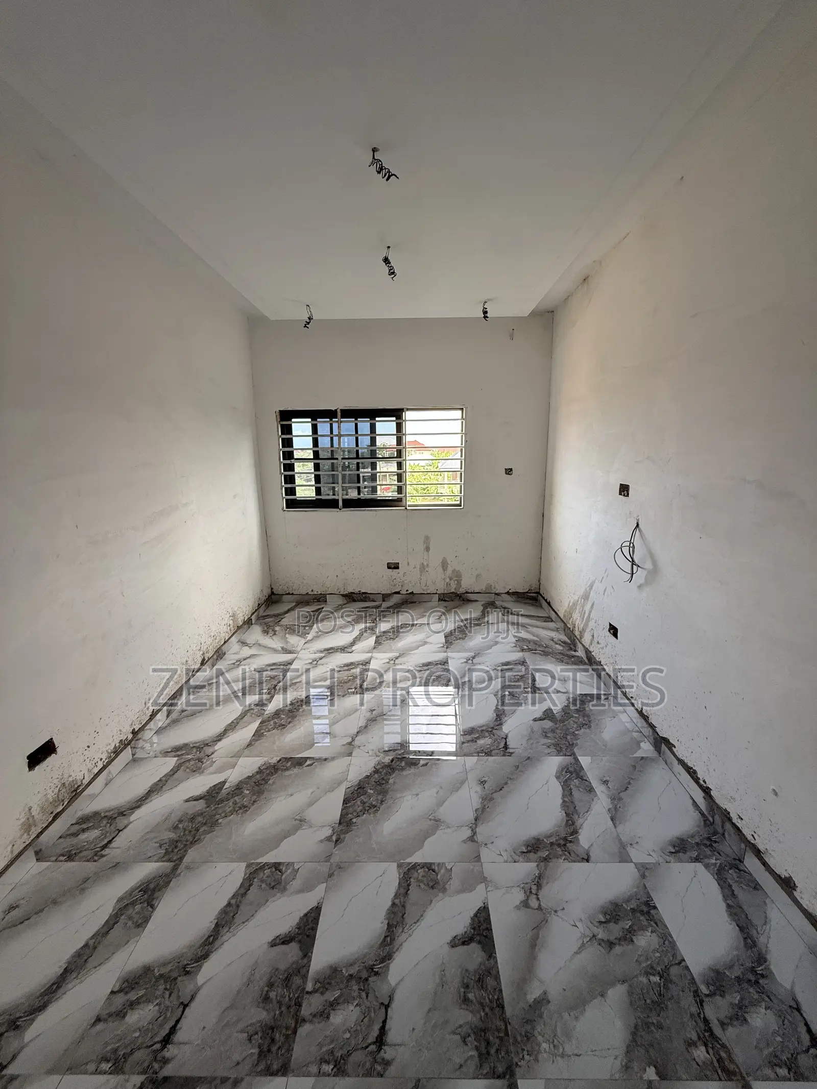 2bdrm Apartment in Zenith Properties, Bortiano for rent