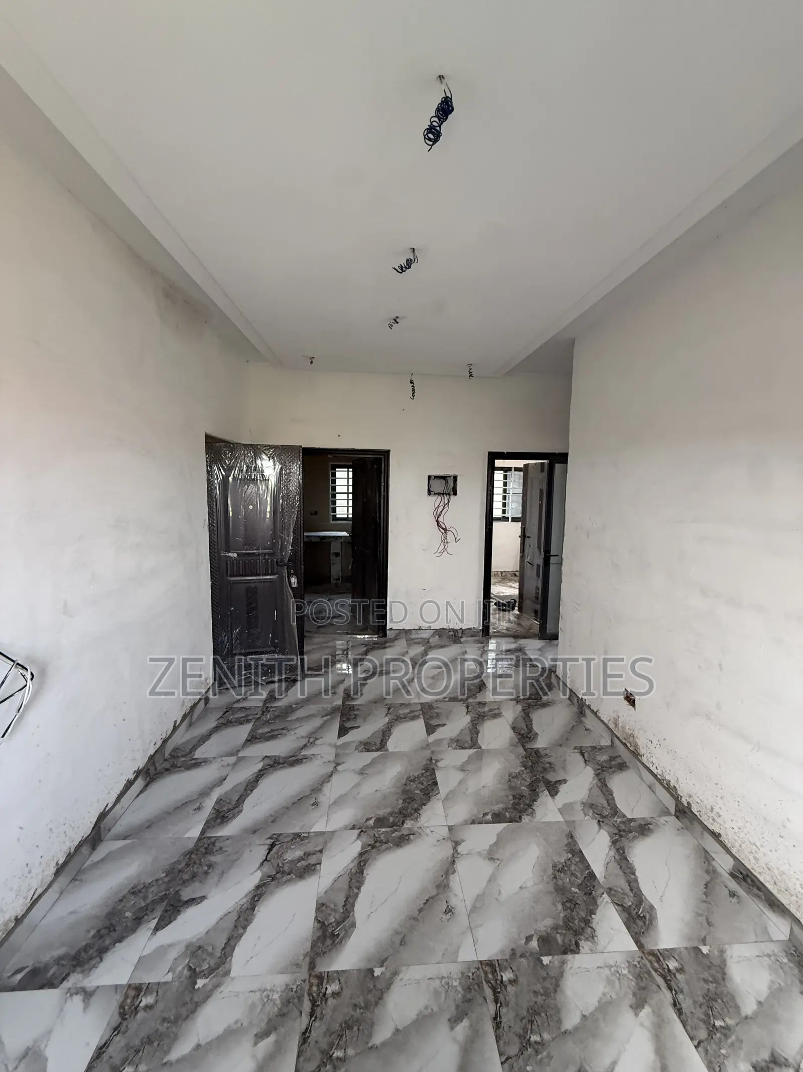 2bdrm Apartment in Zenith Properties, Bortiano for rent