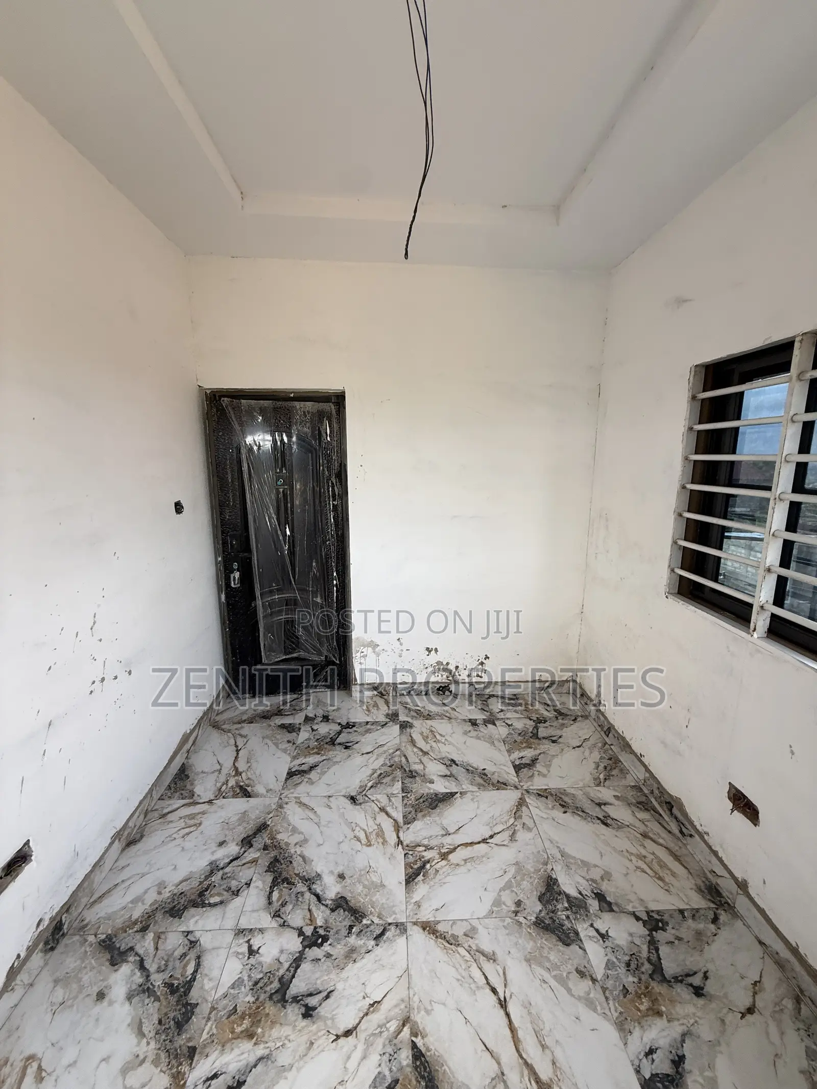 2bdrm Apartment in Zenith Properties, Bortiano for rent