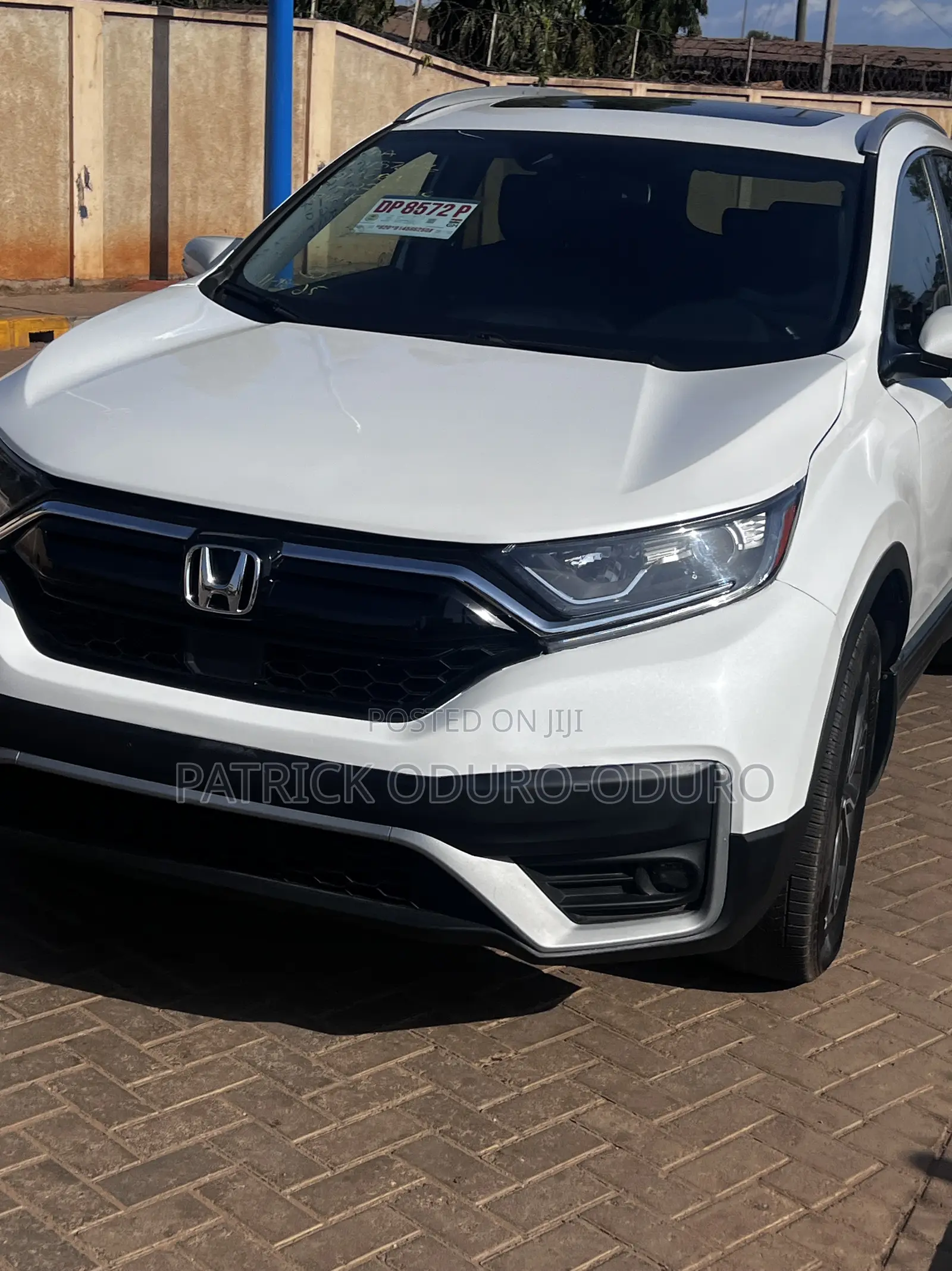 Toyota Hilux 2025 White