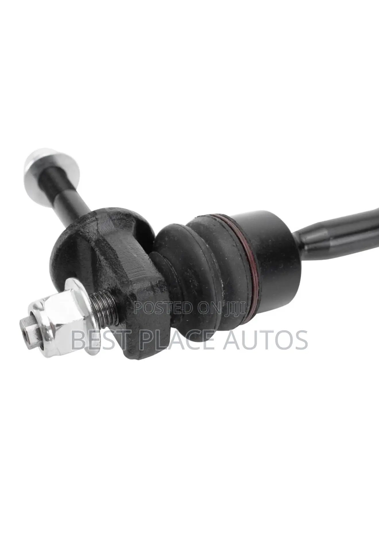 Mercedes Benz C300 4matic 2022 Front Stabilizer Link