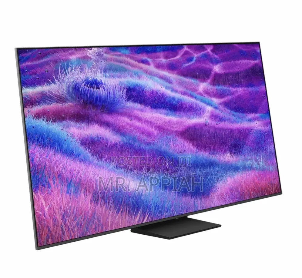Order Authentic Samsung 100inch(1000n80f)Neo Qled Smart Television