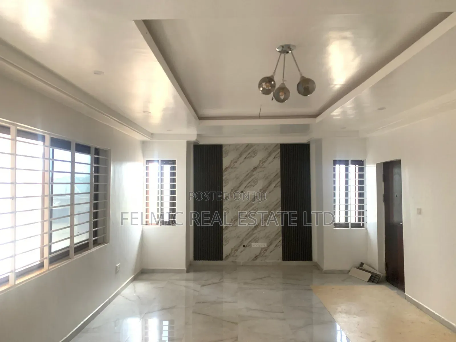 2bdrm Apartment in Felmic Real Estate for rent
