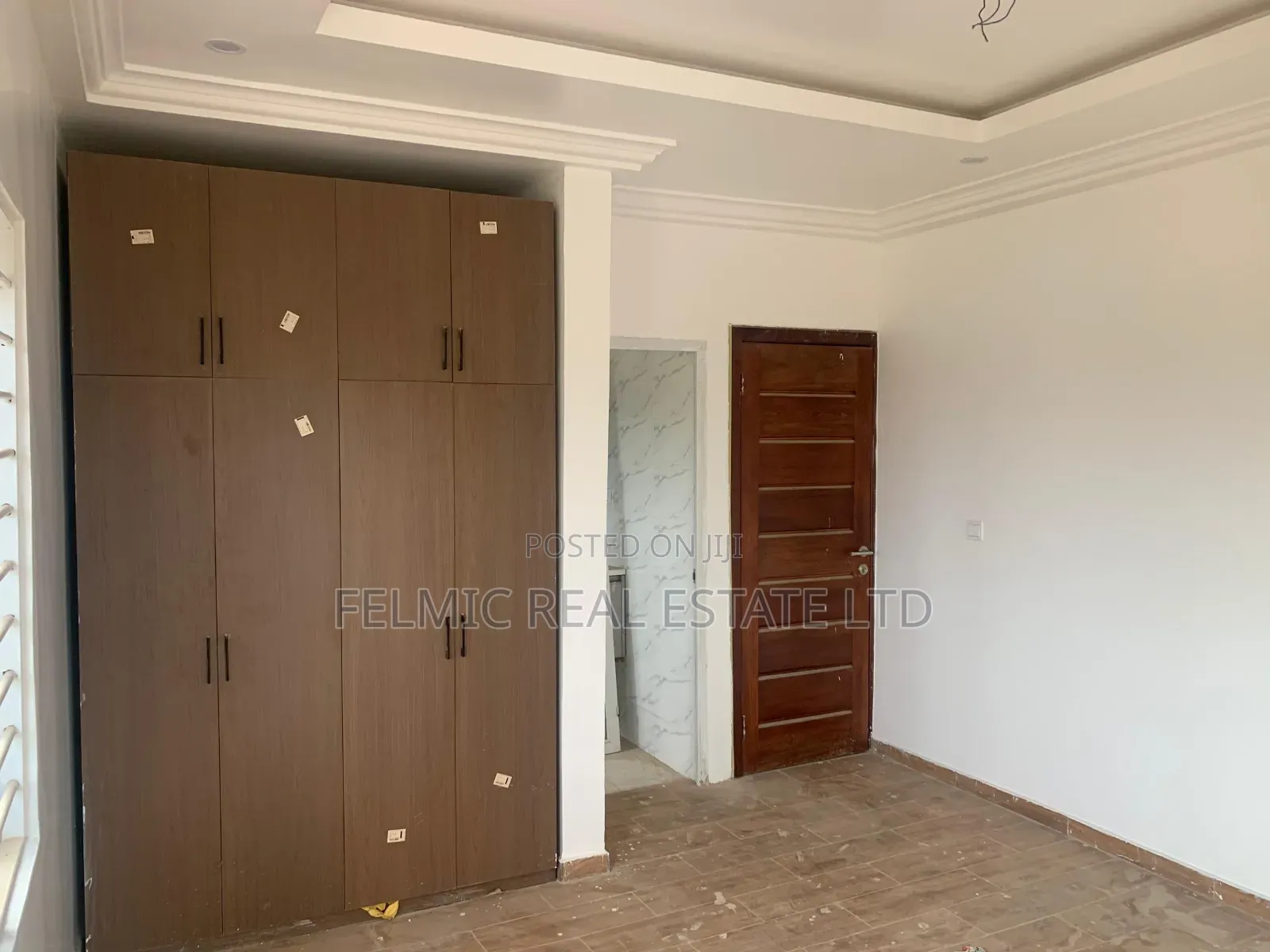 2bdrm Apartment in Felmic Real Estate for rent