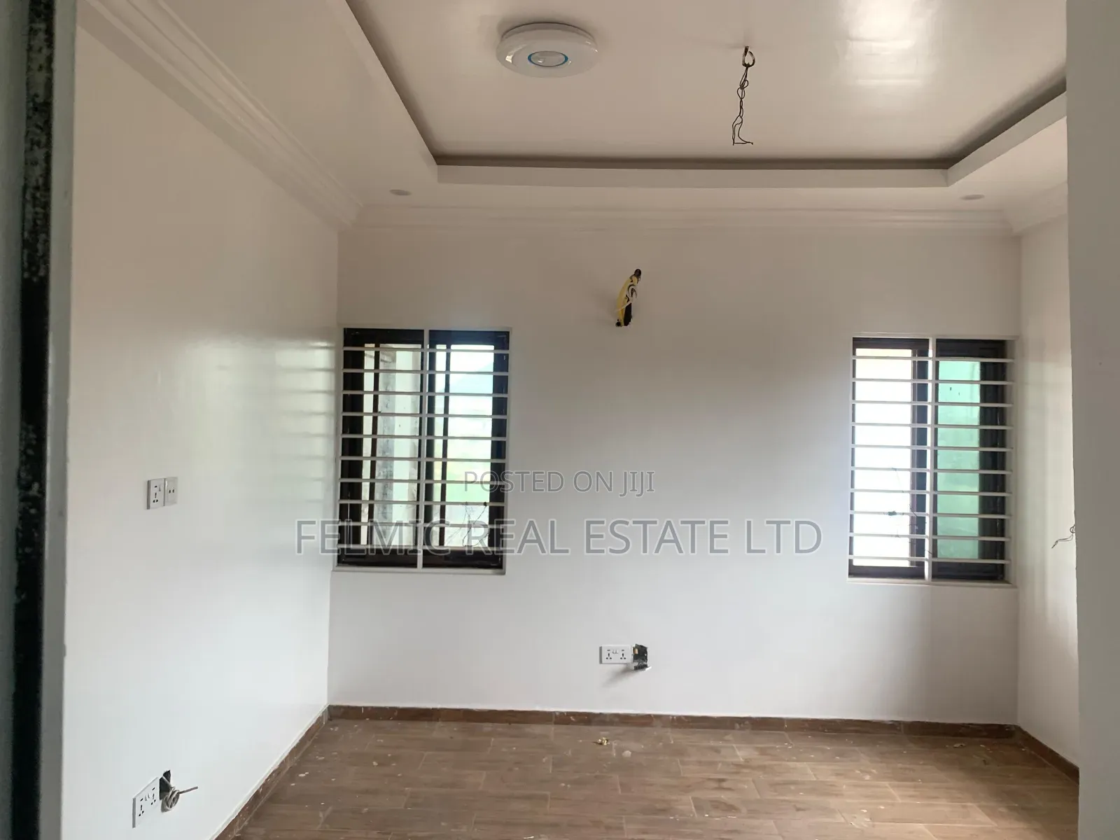 2bdrm Apartment in Felmic Real Estate for rent