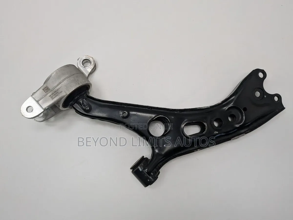 Honda Cr-v CRV 2023,2024,2025 Lower Arm