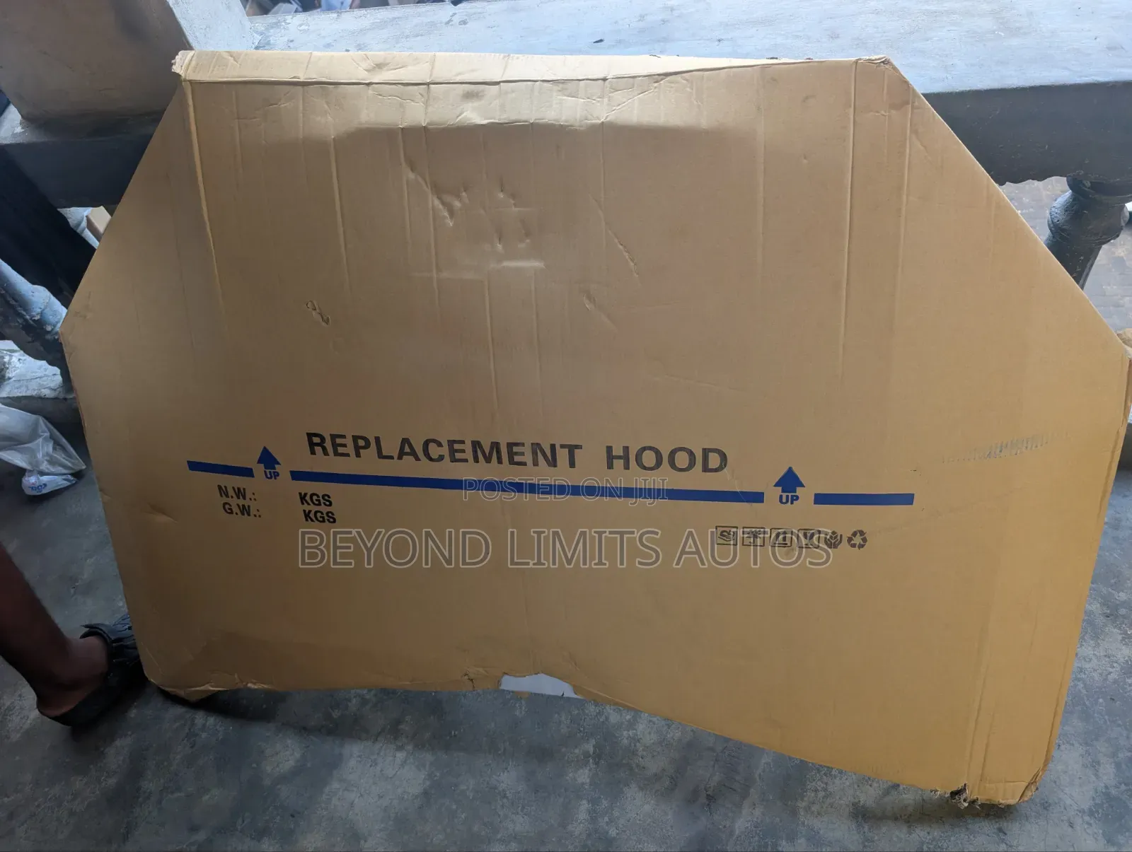 Toyota Corolla S 2020,2021,2022,2023,2024 Bonnet / Hood