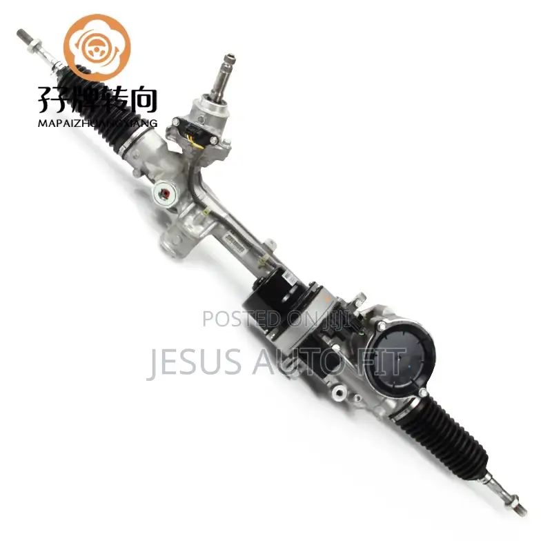 Honda Civic 2016-2019 Steering Rack. (53600-Tba-A03$