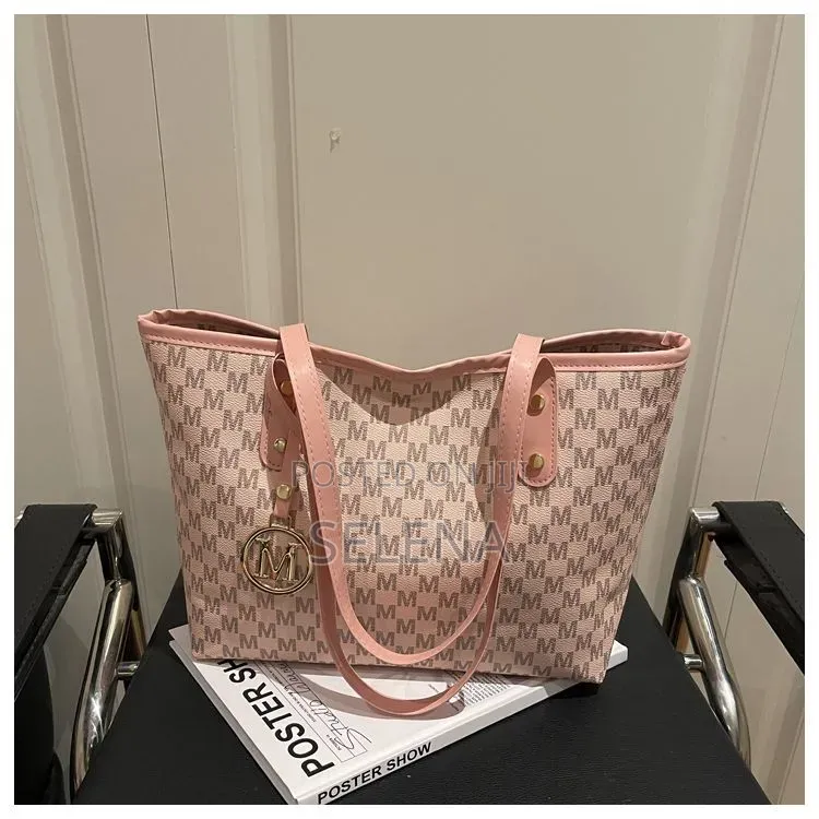 MK Ladies Bag