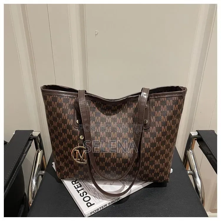 MK Ladies Bag